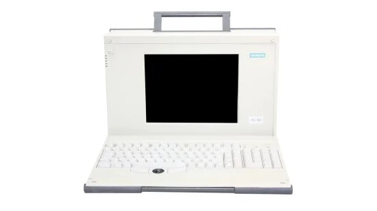6ES7740-0AA00-0YA0_0