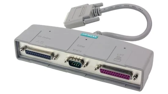 6ES7798-1AA00-0XA0_0