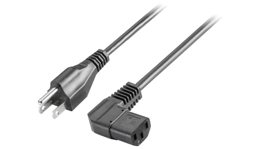 6ES7900-1DA00-0XA0