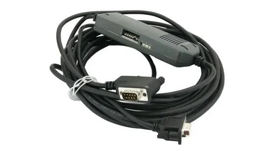 6ES7901-3CB30-0XA0_0