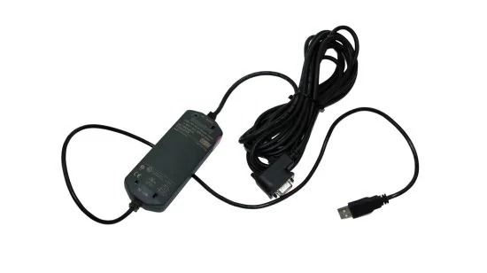 6ES7901-3DB30-0XA0_0