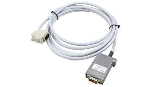 6ES7901-4BD00-0XA0_0