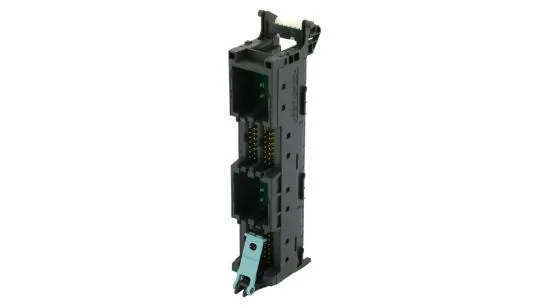 6ES7921-5AK20-0AA0_0