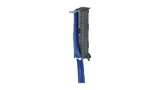 6ES7922-5BD20-0AB0_0