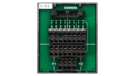 6ES7924-0BB10-0AA0