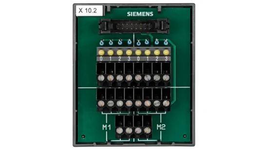 6ES7924-0BB10-0BB0