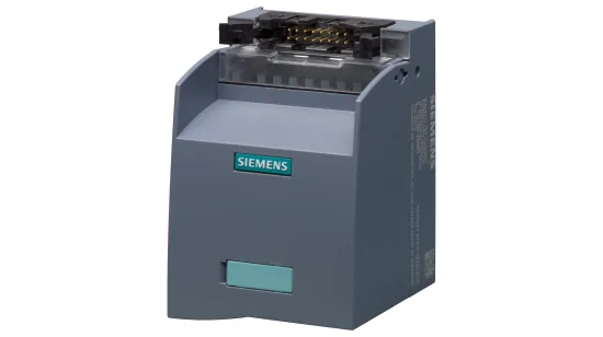 6ES7924-0BB20-0AC0