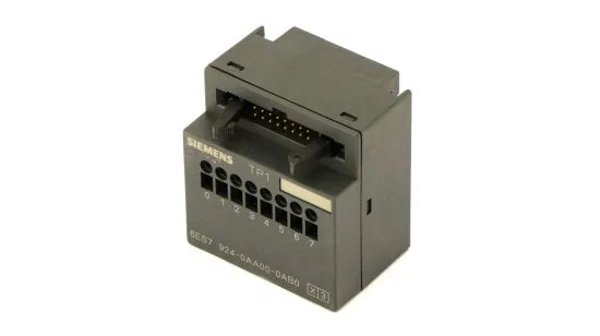 6ES7924-0AA00-0AB0_0