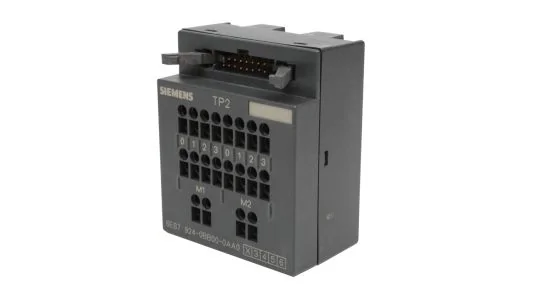 6ES7924-0BB00-0AA0_0