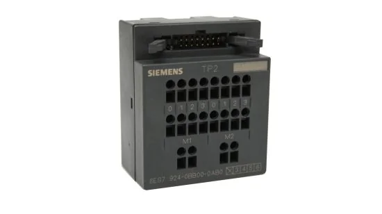 6ES7924-0BB00-0AB0_0