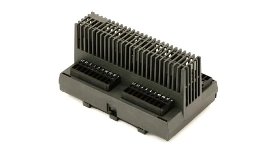 6ES7924-0BF10-0BA0_0