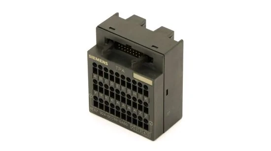 6ES7924-0CC00-0AB0_0
