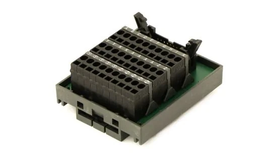 6ES7924-0CC10-0AB0_0
