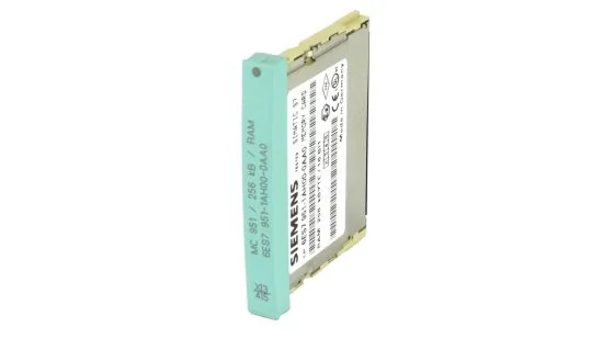 6ES7951-1AH00-0AA0_0