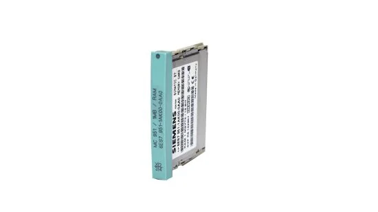 6ES7951-1AK00-0AA0_0