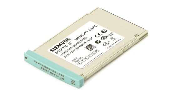 6ES7952-0KH00-0AA0_0