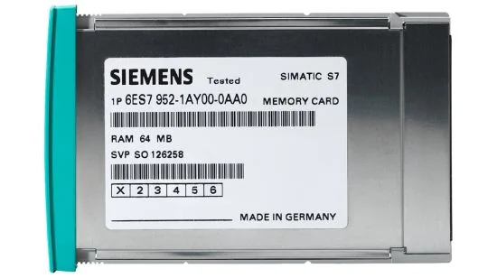 6ES7952-1AP00-0AA0_0