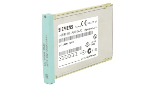 6ES7952-1AS00-0AA0_0