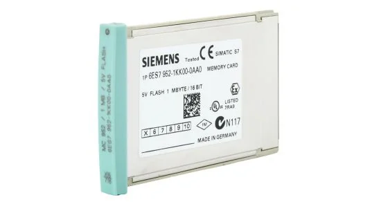 6ES7952-1KK00-0AA0_0