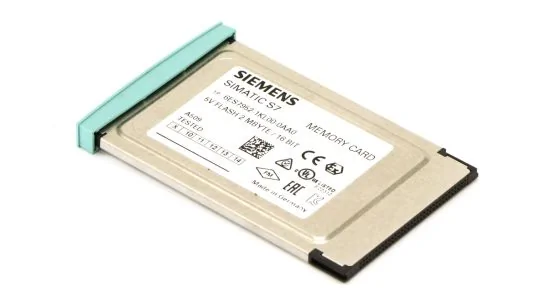 6ES7952-1KL00-0AA0_0