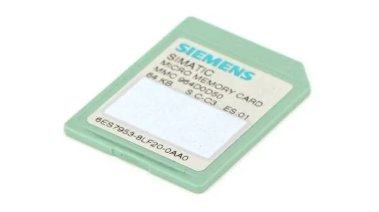6ES7953-8LF20-0AA0_0