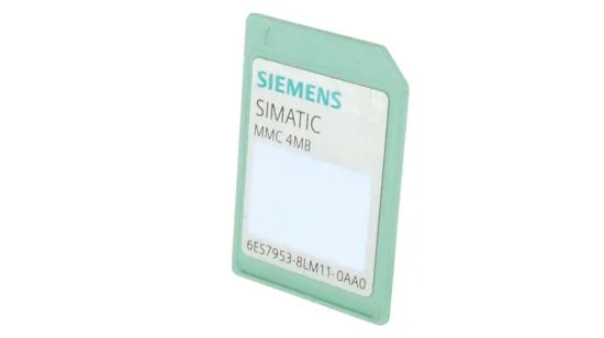 6ES7953-8LM11-0AA0_0