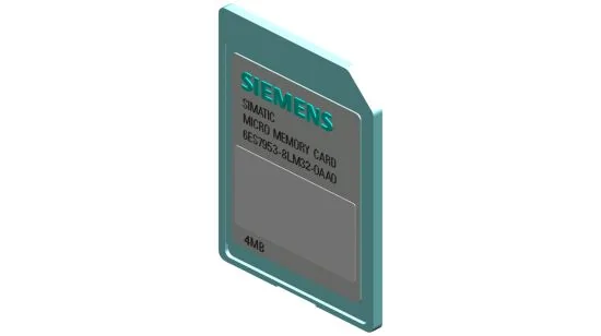 6ES7953-8LM32-0AA0_0