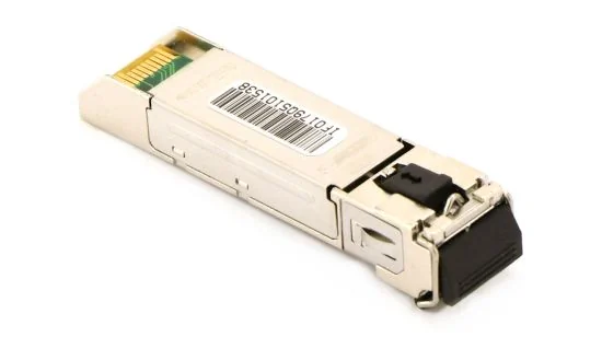 6ES7960-1AA06-0XA0_0