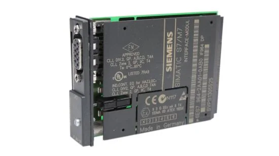 6ES7964-2AA01-0AB0_0