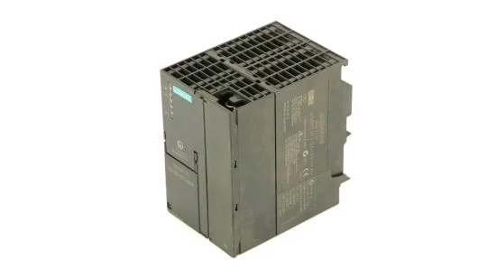 6ES7972-0AC80-0XA0_0