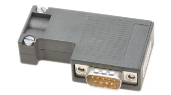 6ES7972-0BA10-0XA0_0