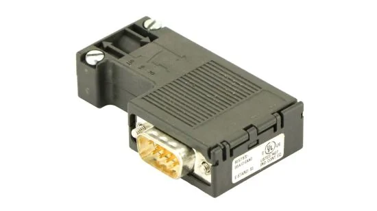 6ES7972-0BA12-0XA0_0