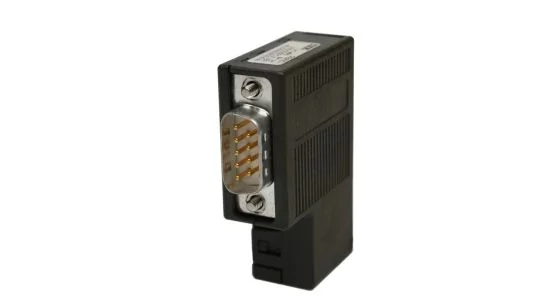 6ES7972-0BA20-0XA0_0