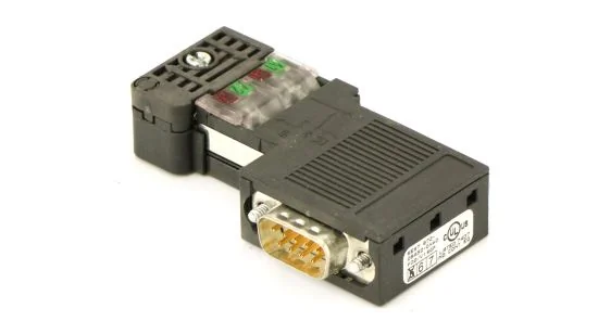 6ES7972-0BA50-0XA0_0