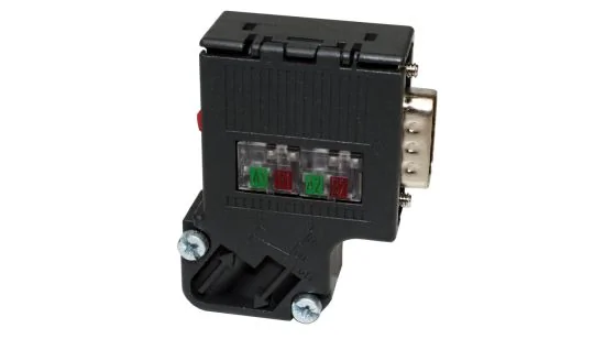 6ES7972-0BA60-0XA0_0