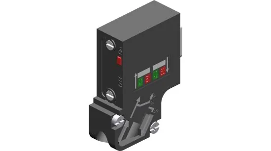 6ES7972-0BA61-0XA0_0