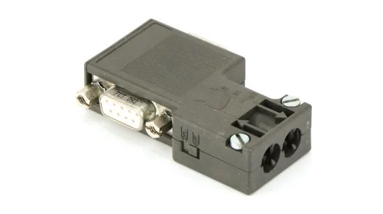 6ES7972-0BB12-0XA0_0