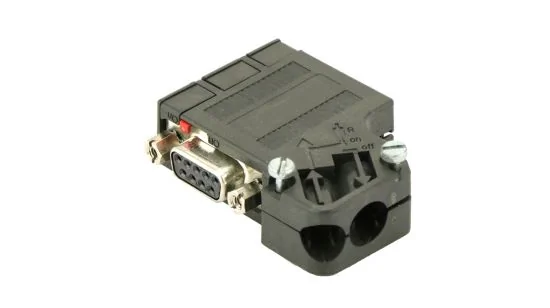 6ES7972-0BB41-0XA0_0