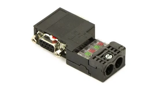 6ES7972-0BB50-0XA0_0