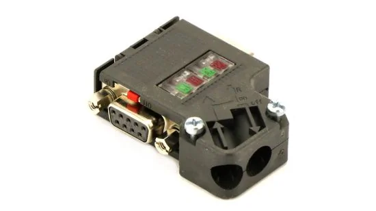 6ES7972-0BB60-0XA0_0