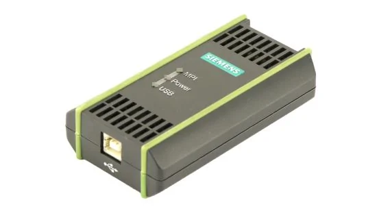 6ES7972-0CB20-0XA0_0