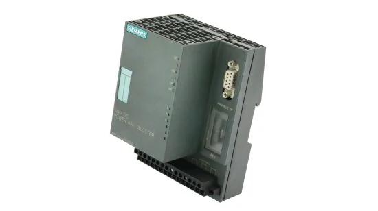 6ES7972-4AA01-0XA0_0