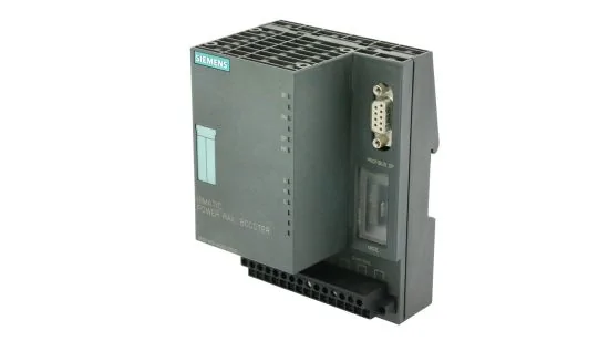 6ES7972-4AA02-0XA0_0