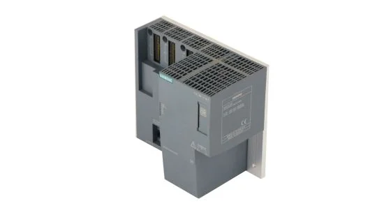 6ES7972-5AA10-0AB0_0