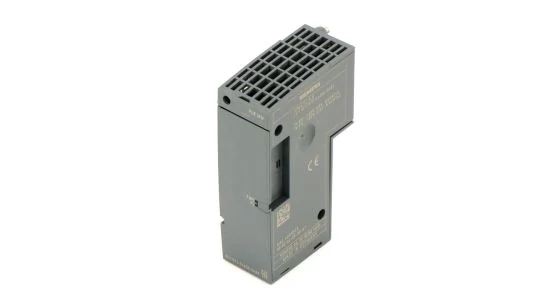 6ES7972-5AA50-0AB0_0