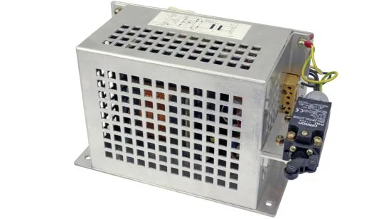 6EV1322-7AK00_0