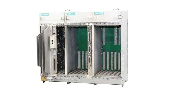 6FC5100-0AB01-0AA1_0