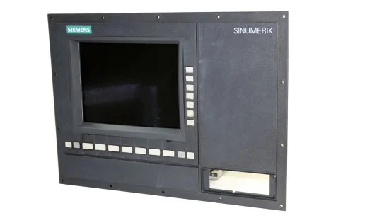 6FC5103-0AB01-0AA2_0