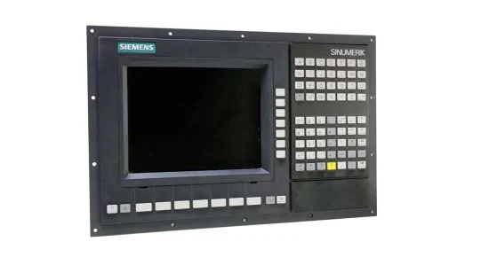 6FC5103-0AB03-0AA3_0