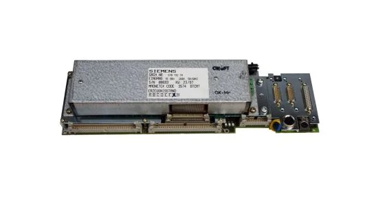 6FC5103-0AE01-0AA1_0